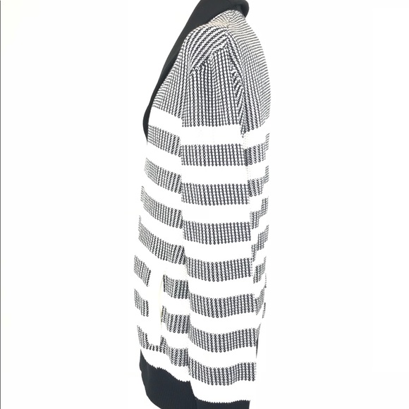 Nautica Mens Cardigan Sweater Button Front - Picture 3 of 7